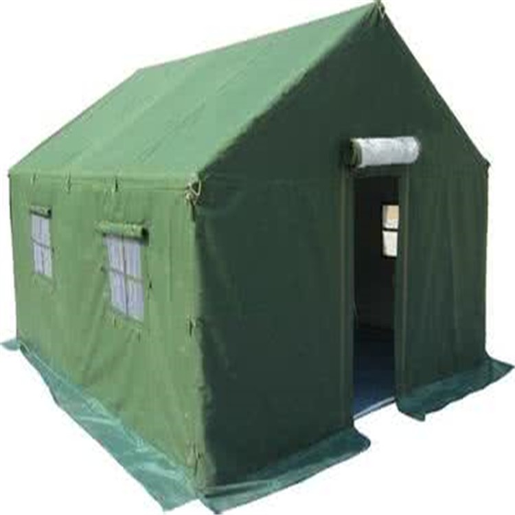 防城充气军用帐篷模型销售