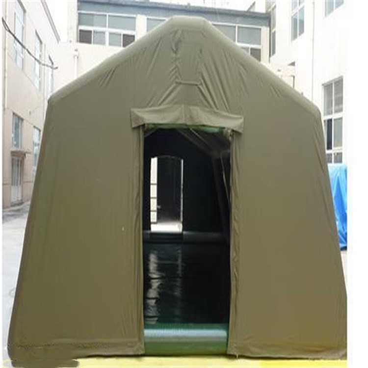 防城充气军用帐篷模型生产工厂